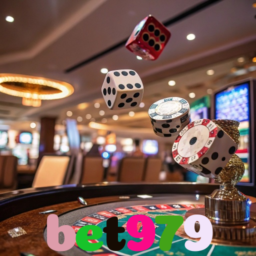 bet979 - Baixe o App bet979 para Android e Comece a Jogar