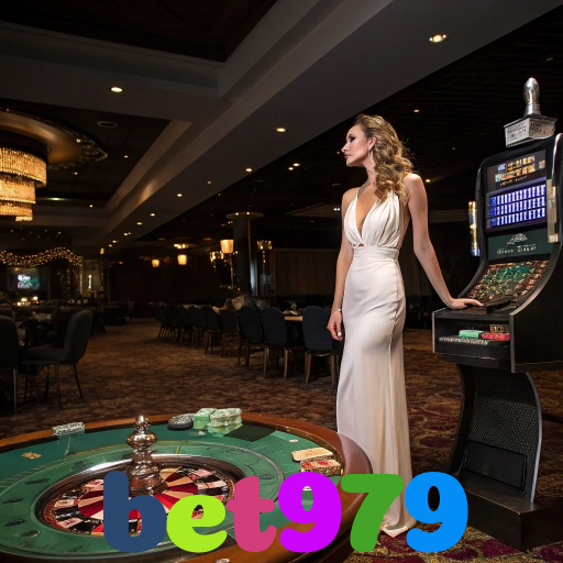 bet979 - Baixe o app bet979 no Google Play e jogue ao vivo