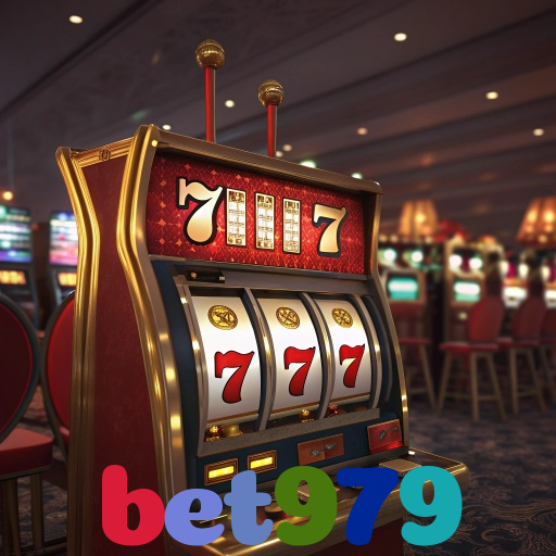 bet979 - Baixe o App bet979 para Android e Comece a Jogar