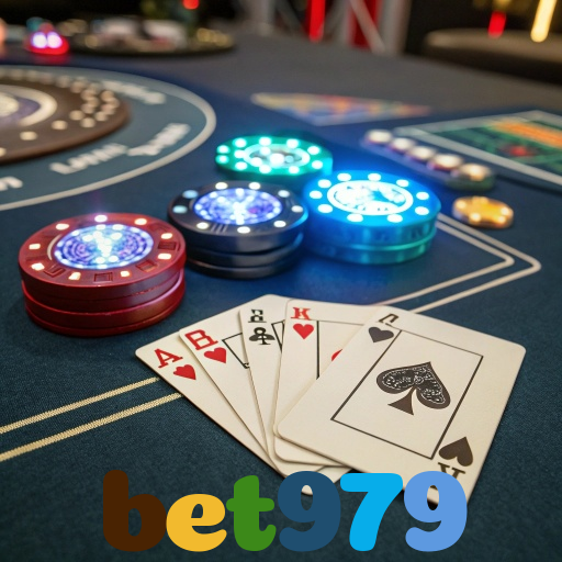 bet979 - Baixe o App bet979 para Android e Comece a Jogar