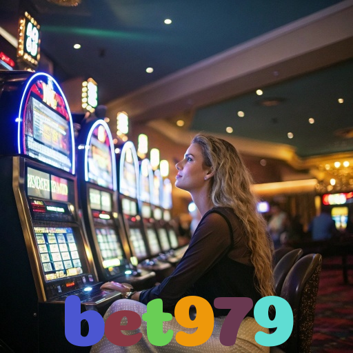 bet979 - Baixe o App bet979 para Android e Comece a Jogar