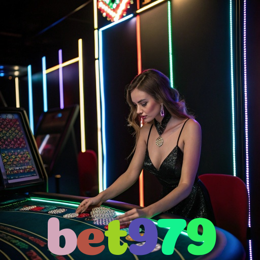 bet979 - Baixe o app bet979 no Google Play e jogue ao vivo