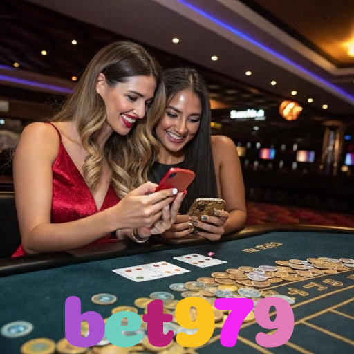 bet979 - Baixe o app bet979 no Google Play e jogue ao vivo