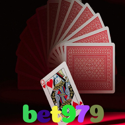 bet979 - Baixe o App bet979 para Android e Comece a Jogar