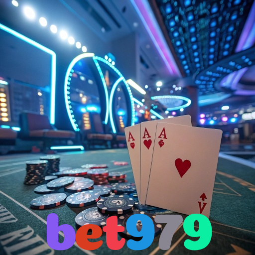 bet979 - Baixe o App bet979 para Android e Comece a Jogar