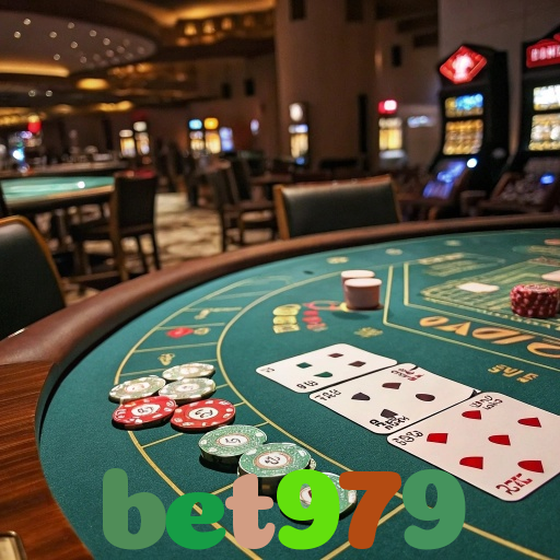 bet979 - Baixe o app bet979 no Google Play e jogue ao vivo