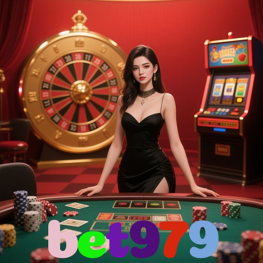 bet979 - Baixe o app bet979 no Google Play e jogue ao vivo
