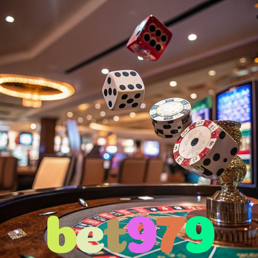 bet979 - Baixe o app bet979 no Google Play e jogue ao vivo