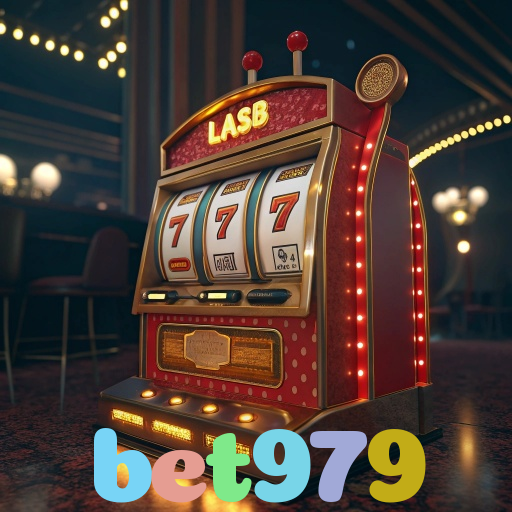 bet979 - Baixe o App bet979 para Android e Comece a Jogar