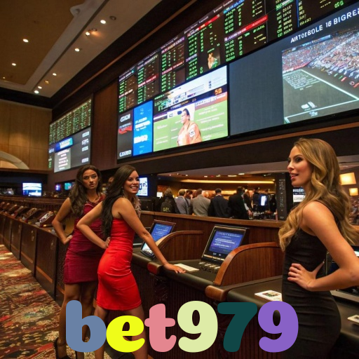 bet979 - Baixe o App bet979 para Android e Comece a Jogar