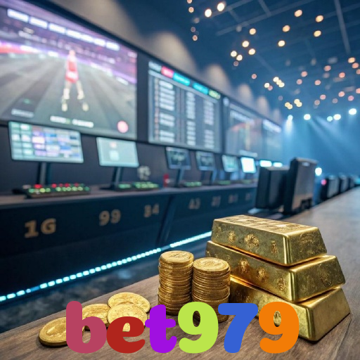 bet979 - Baixe o app bet979 no Google Play e jogue ao vivo