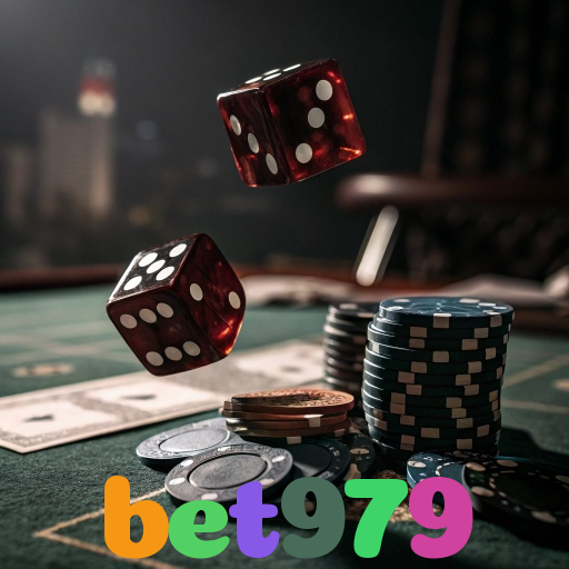bet979 - Baixe o app bet979 no Google Play e jogue ao vivo