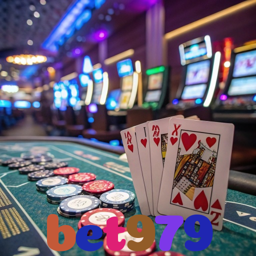 bet979 - Baixe o App bet979 para Android e Comece a Jogar