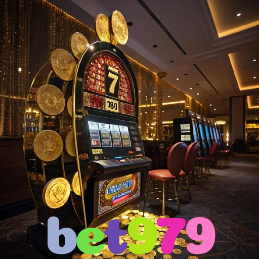 bet979 - Baixe o app bet979 no Google Play e jogue ao vivo