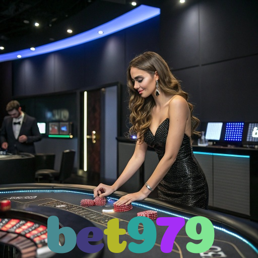 bet979 - Baixe o app bet979 no Google Play e jogue ao vivo