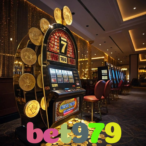 bet979 - Baixe o App bet979 para Android e Comece a Jogar