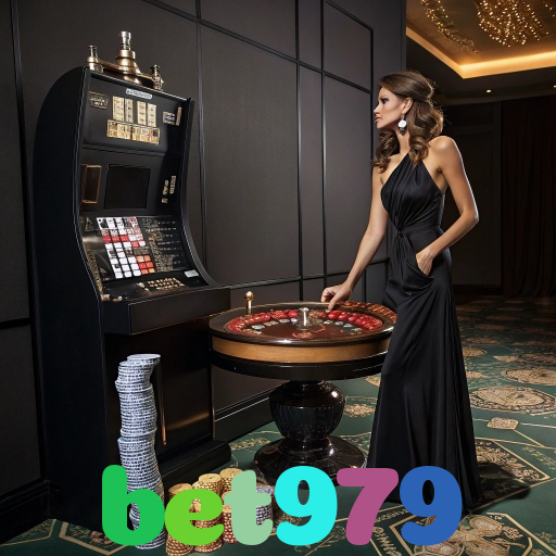 bet979 - Baixe o app bet979 no Google Play e jogue ao vivo
