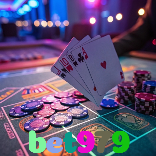 bet979 - Baixe o App bet979 para Android e Comece a Jogar