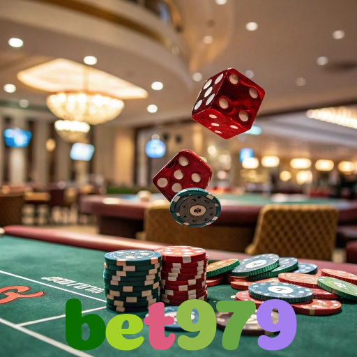 bet979 - Baixe o app bet979 no Google Play e jogue ao vivo