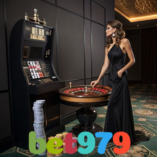 bet979 - Baixe o app bet979 no Google Play e jogue ao vivo