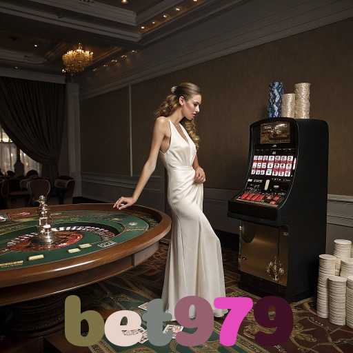 bet979 - Baixe o app bet979 no Google Play e jogue ao vivo