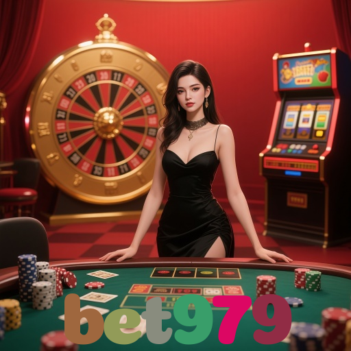 bet979 - Baixe o app bet979 no Google Play e jogue ao vivo