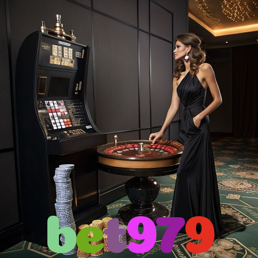 bet979 - Baixe o app bet979 no Google Play e jogue ao vivo