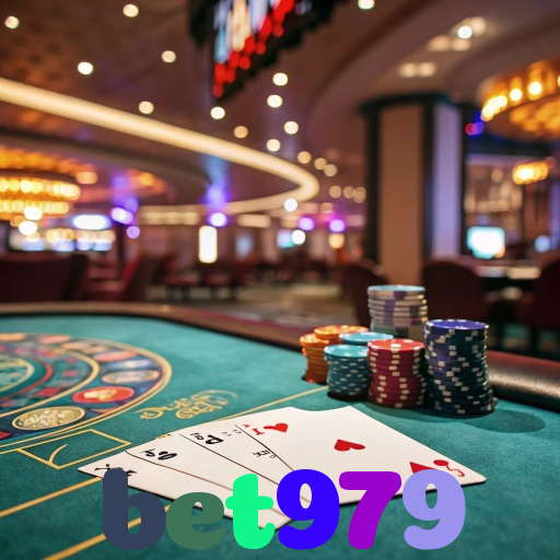 bet979 - Baixe o App bet979 para Android e Comece a Jogar