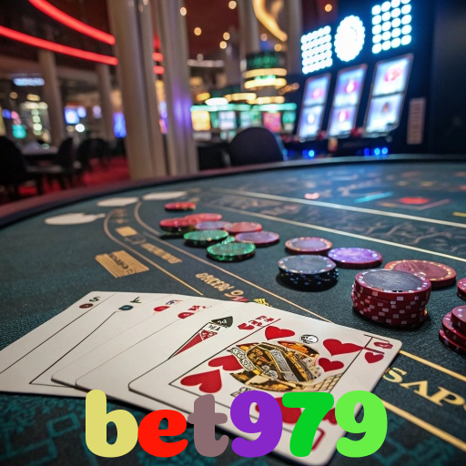 bet979 - Baixe o App bet979 para Android e Comece a Jogar