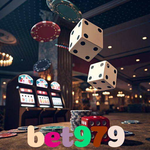 bet979 - Baixe o App bet979 para Android e Comece a Jogar