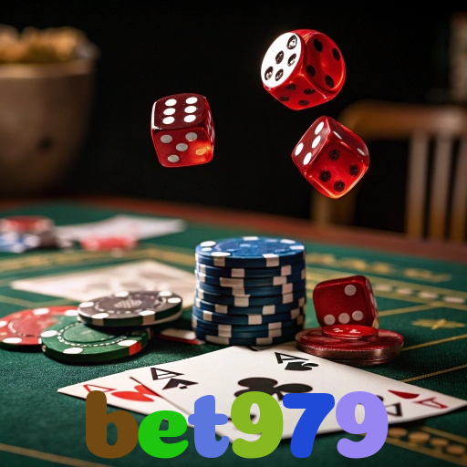 bet979 - Baixe o app bet979 no Google Play e jogue ao vivo