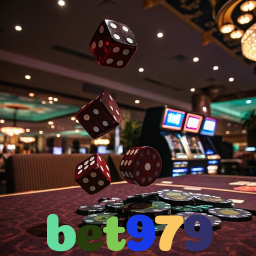 bet979 - Baixe o app bet979 no Google Play e jogue ao vivo