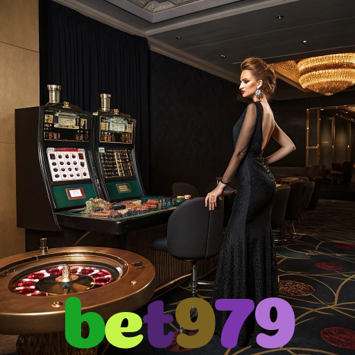 bet979 - Baixe o app bet979 no Google Play e jogue ao vivo
