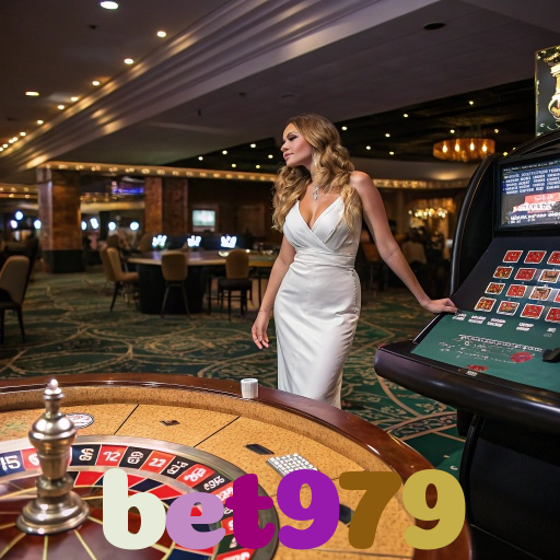 bet979 - Baixe o app bet979 no Google Play e jogue ao vivo