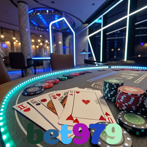 bet979 - Baixe o App bet979 para Android e Comece a Jogar