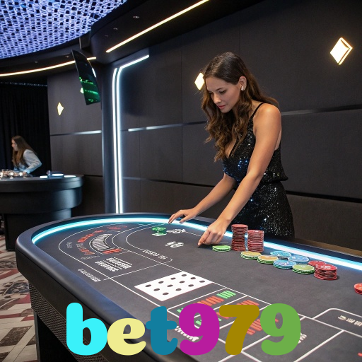 bet979 - Baixe o app bet979 no Google Play e jogue ao vivo