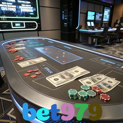 bet979 - Baixe o App bet979 para Android e Comece a Jogar