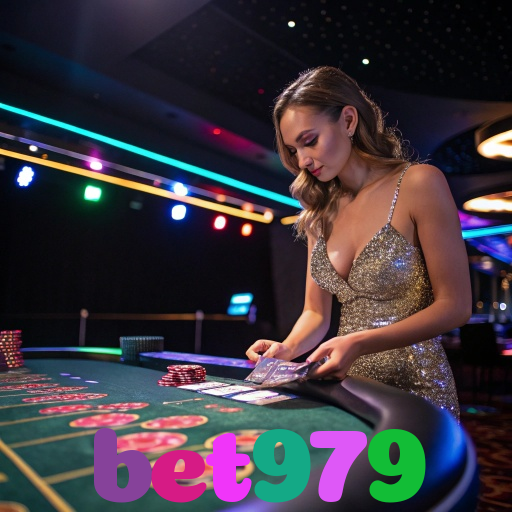 bet979 - Baixe o App bet979 para Android e Comece a Jogar