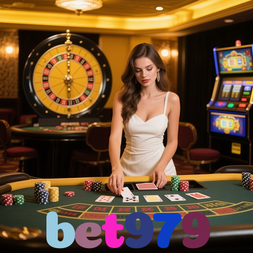 bet979 - Baixe o app bet979 no Google Play e jogue ao vivo