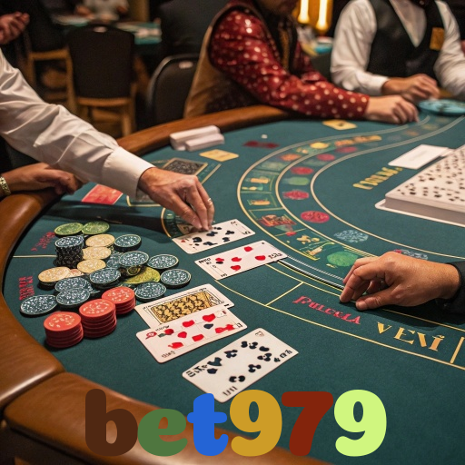 bet979 - Baixe o App bet979 para Android e Comece a Jogar