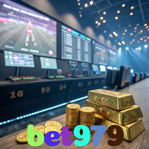 bet979 - Baixe o App bet979 para Android e Comece a Jogar