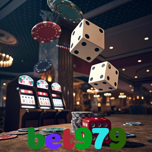 bet979 - Baixe o app bet979 no Google Play e jogue ao vivo