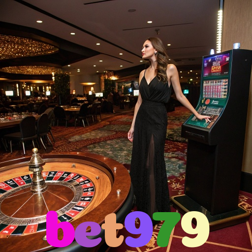 bet979 - Baixe o App bet979 para Android e Comece a Jogar