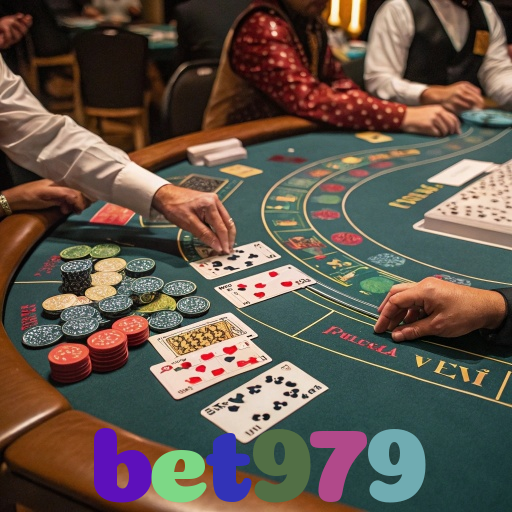 bet979 - Baixe o app bet979 no Google Play e jogue ao vivo