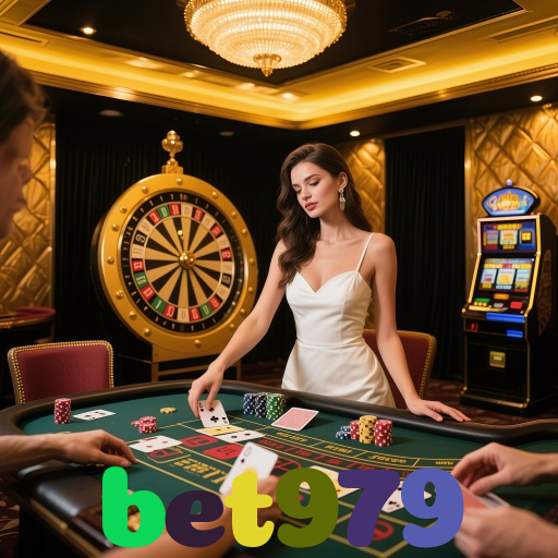 bet979 - Baixe o App bet979 para Android e Comece a Jogar