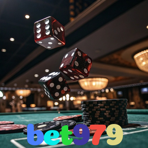 bet979 - Baixe o app bet979 no Google Play e jogue ao vivo