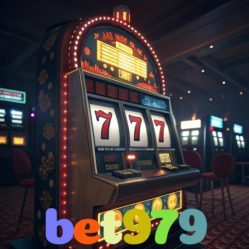 bet979 - Baixe o App bet979 para Android e Comece a Jogar