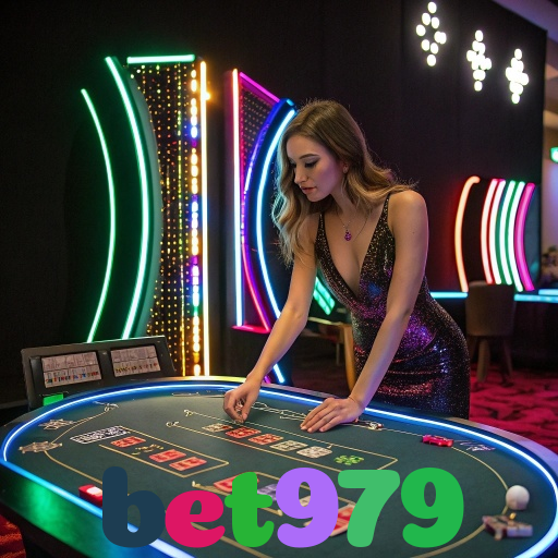 bet979 - Baixe o App bet979 para Android e Comece a Jogar