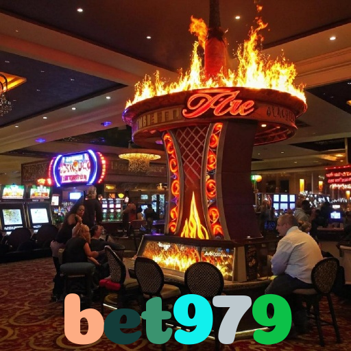 bet979 - Baixe o App bet979 para Android e Comece a Jogar