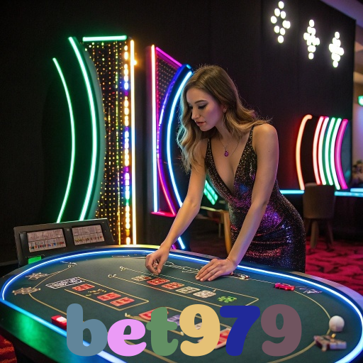bet979 - Baixe o App bet979 para Android e Comece a Jogar